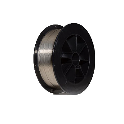 NiAl 80/20 Bond Coating Wire